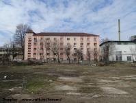 Imagine atasata: Bega - Divizia 9 Cavelerie - 2015.02.24 - 10.jpg